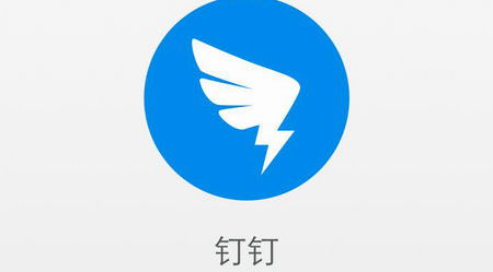 张若昀切范闲大号上线了