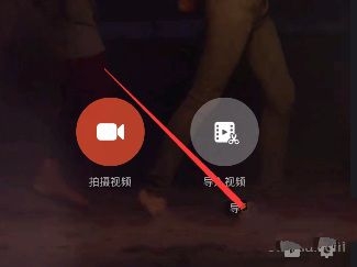 DeepSeek创造历史！登顶全球AI应用第2名，豆包排名第10
