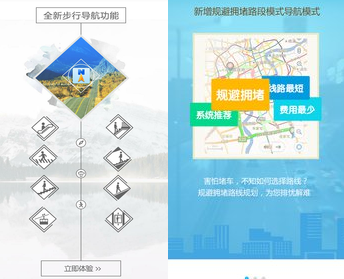你会不会觉得生活卡住了，为了不卡你做过什么抽象的事情？