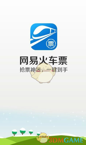 赵丽颖片场和美女贴贴