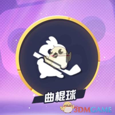 本科生应不应该取消毕业论文？