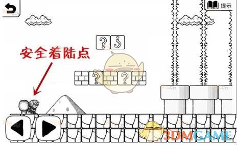 2月27日四大证券报头版头条内容精华摘要