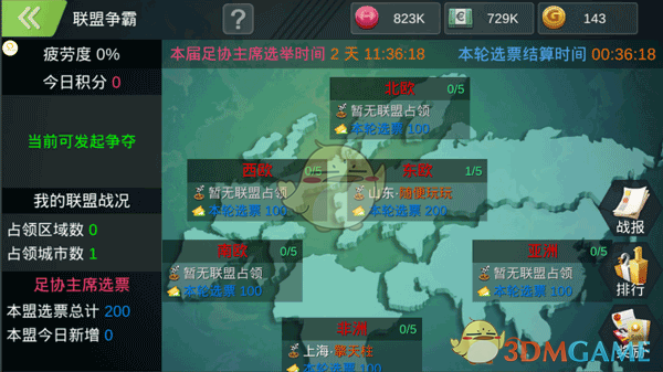 美日第二轮谈完，约定5月下旬继续谈，日方威胁“美债可做一张牌”）