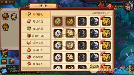 部分地区聘用制公务员待遇被降