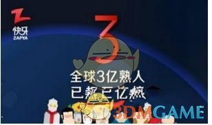 恒生科技指数涨1.58%