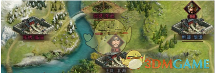 丁俊晖