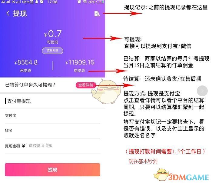 美国当地人常吃的快餐品牌也是肯德基、麦当劳么?