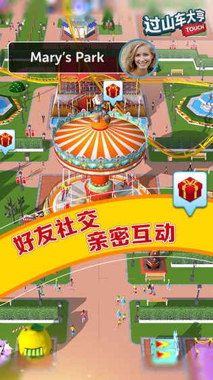 一吨黄金，一吨美元，以及一吨人民币只能选一个，哪个更值钱？