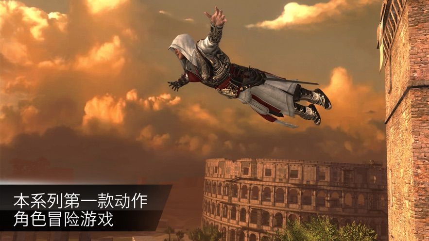 搞笑段子：手机一个月没响了，今天拿去修。结果维修师傅说：“手机没坏，只不过一个多月没人打电话进来罢了。”