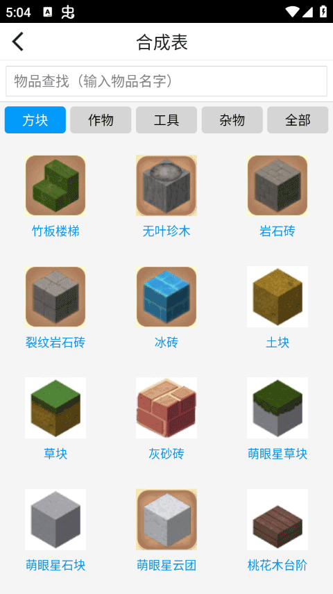 西方历史为什么始终没有发现统一的重要性？