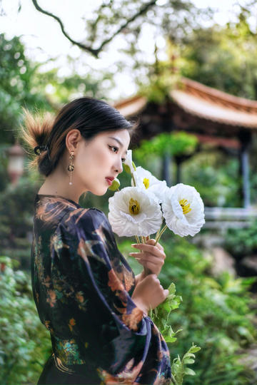 好莱坞大片已连续三年中国票房无法破 10 亿，2025 年有没有能突破这一成绩的种子选手？